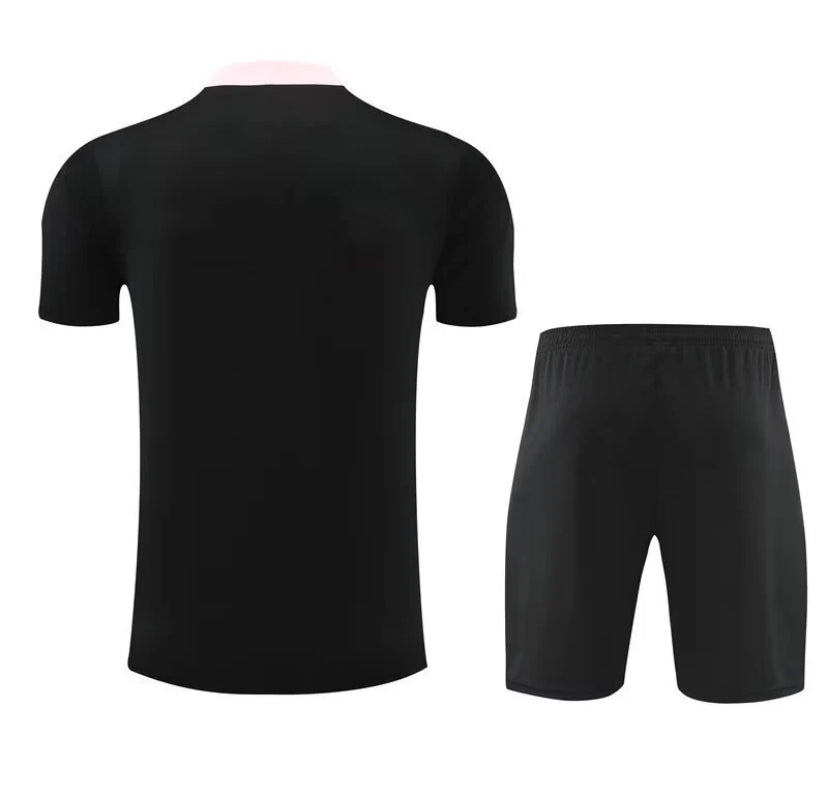 Psg Training Kit 24/25