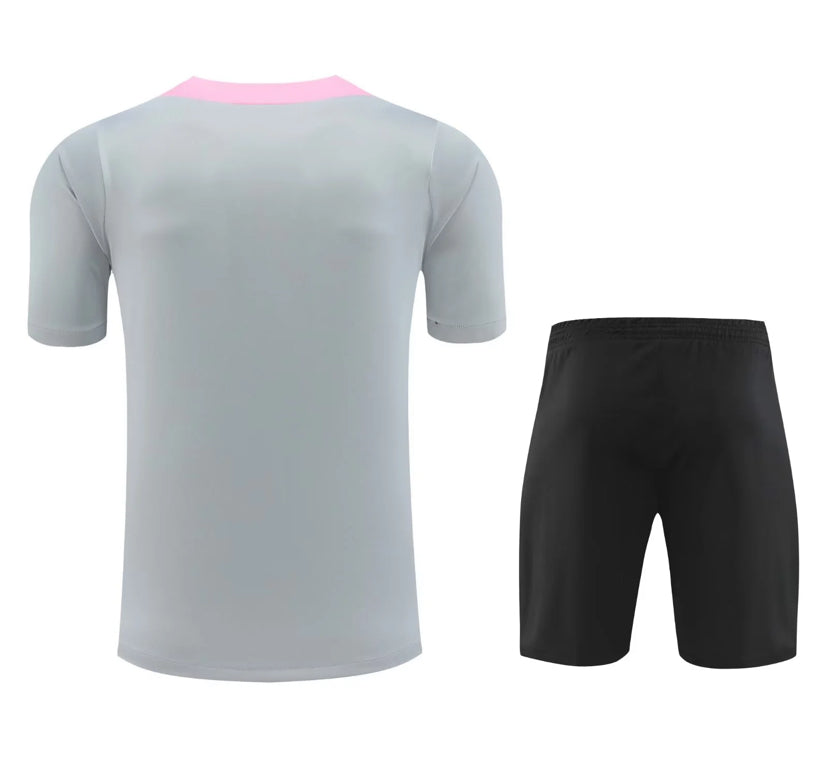 Psg Training Kit 24/25