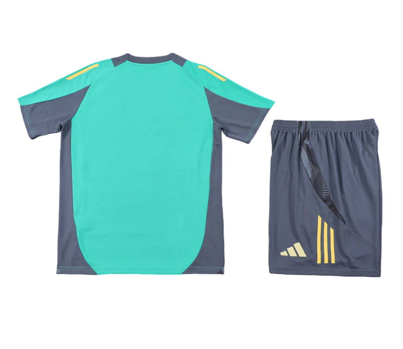 Ajax Training Kit 24/25