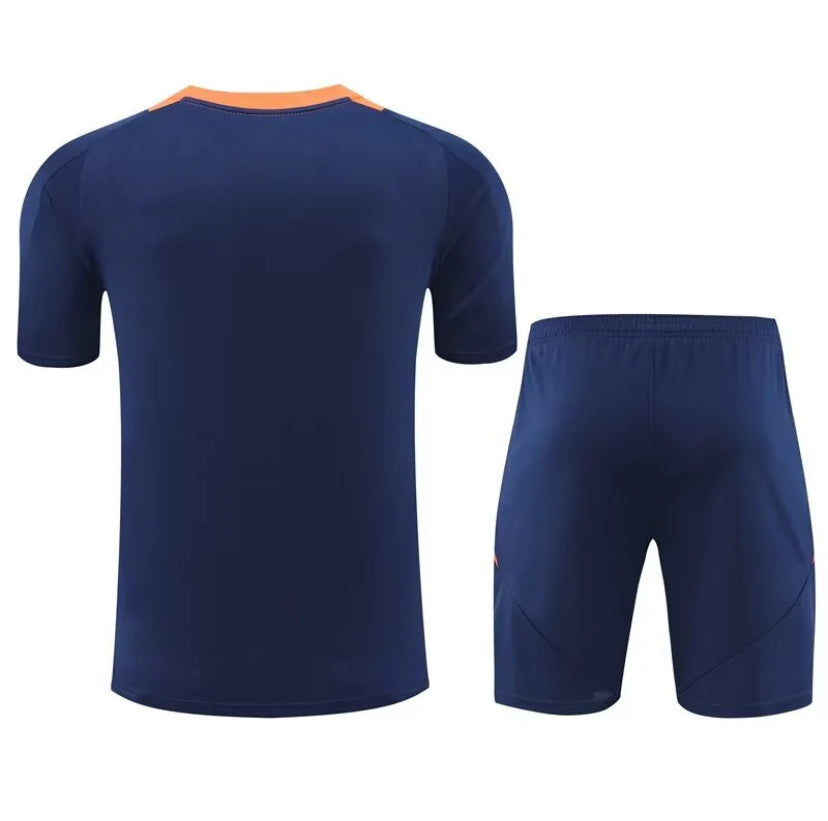 Manchester United Training Kit 24/25