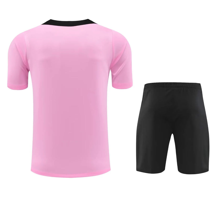 Psg Training Kit 24/25