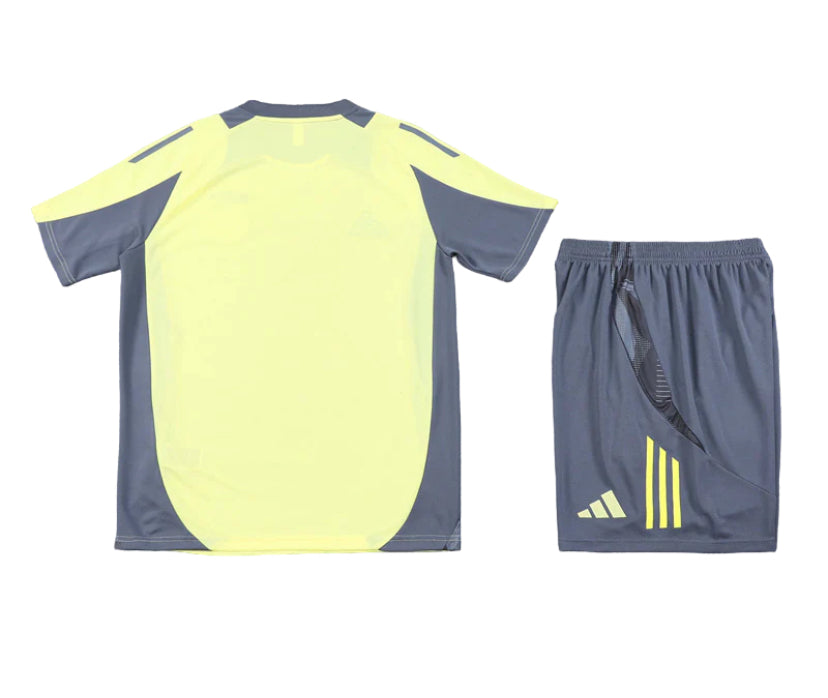 Ajax Training Kit 24/25