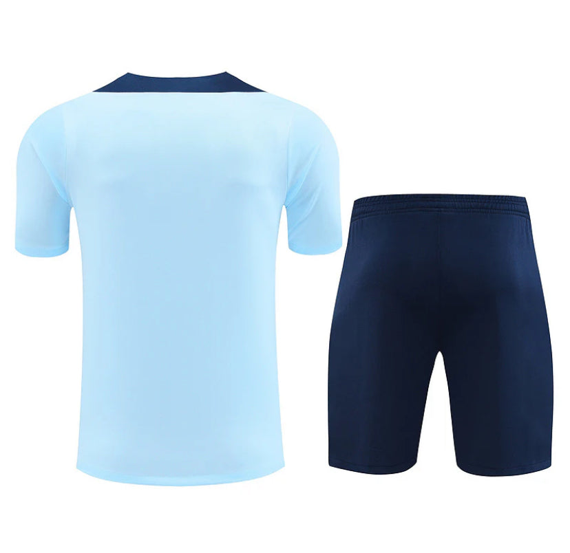 Psg Training Kit 24/25