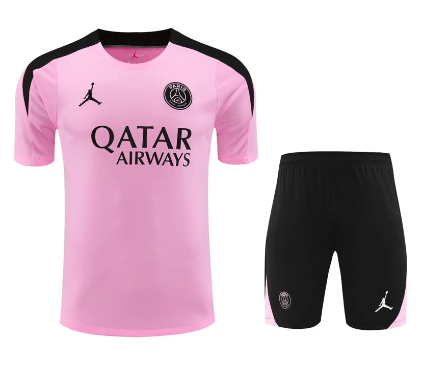 Psg Training Kit 24/25