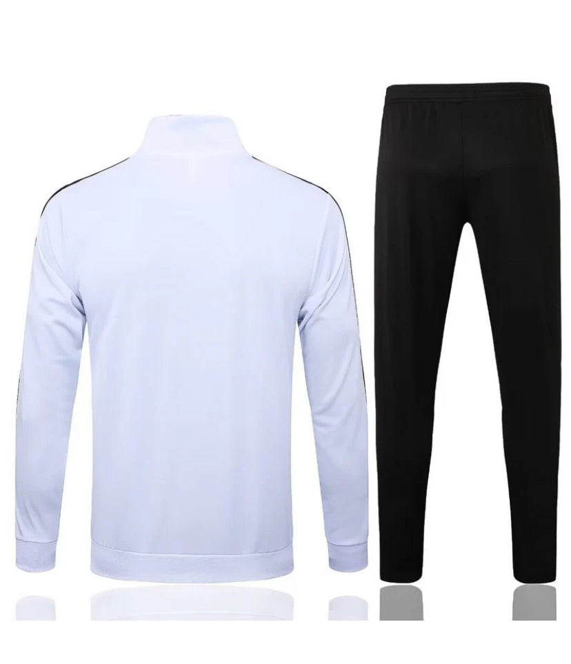 Germany Tracksuit 2024