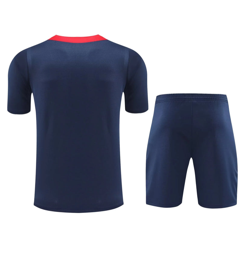 Psg Training Kit 24/25