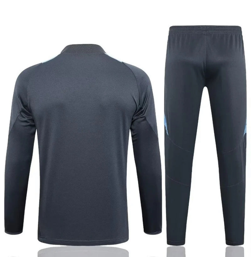 Argentina Tracksuit 2024