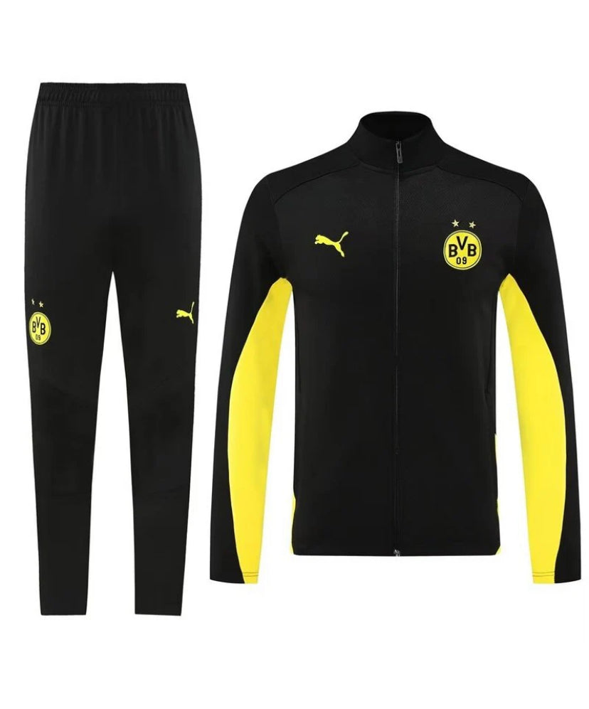 Tuta Borussia Dortmund 24/25