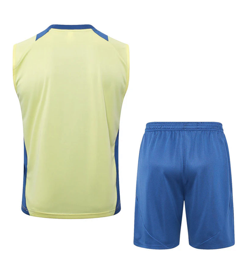 Ajax Training Kit 24/25