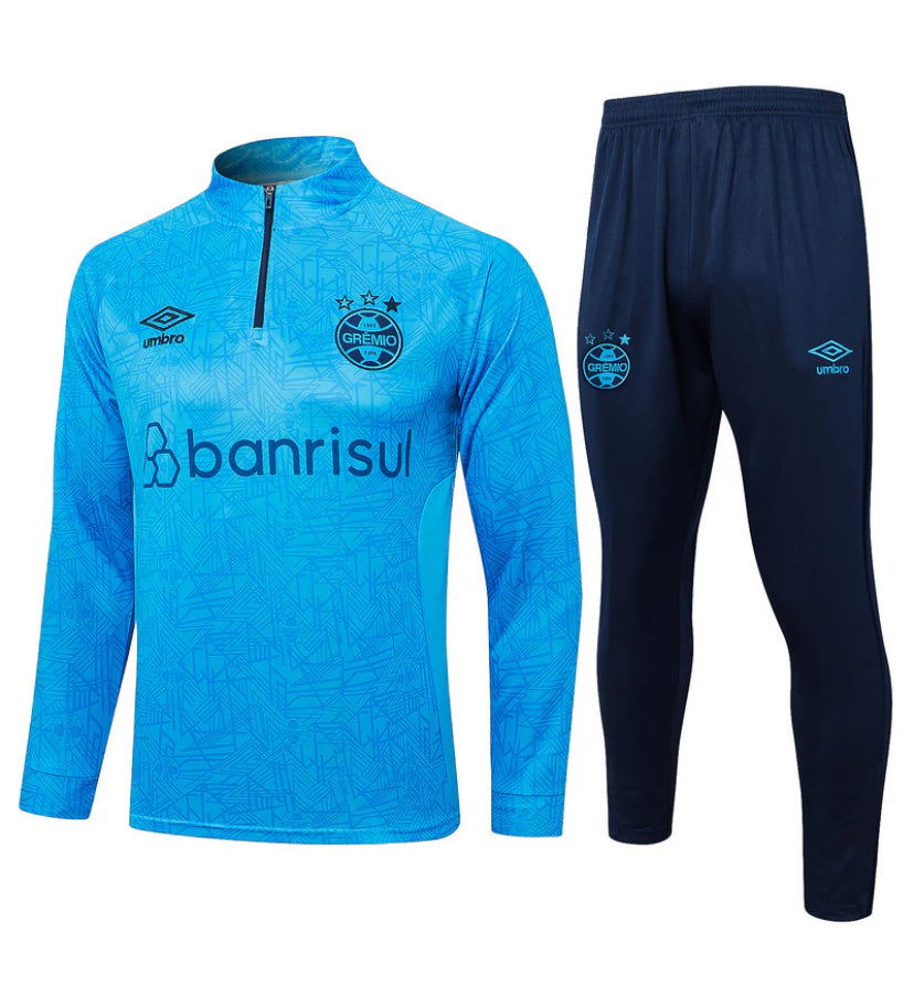 Gremio 24/25 Tracksuit
