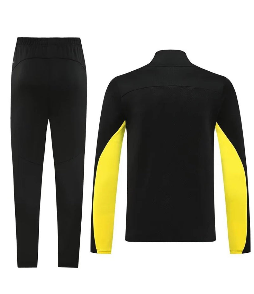 Tuta Borussia Dortmund 24/25