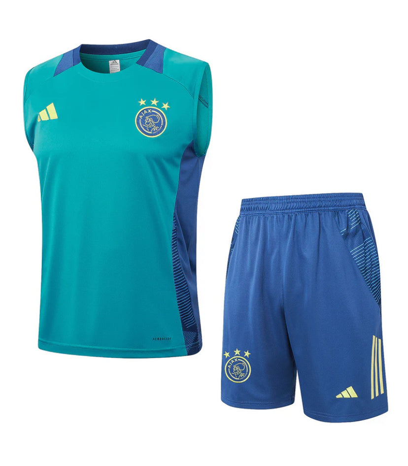 Ajax Training Kit 24/25