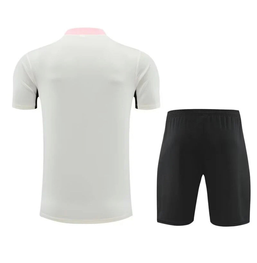 Psg Training Kit 24/25