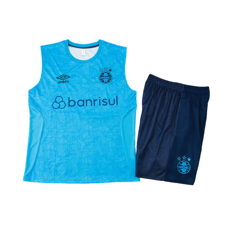Gremio 24/25 Training Kit