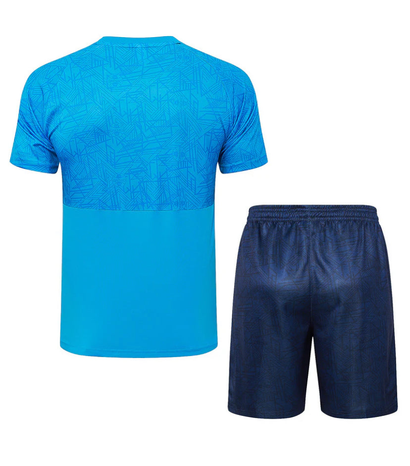 Kit de entrenamiento Gremio 24/25