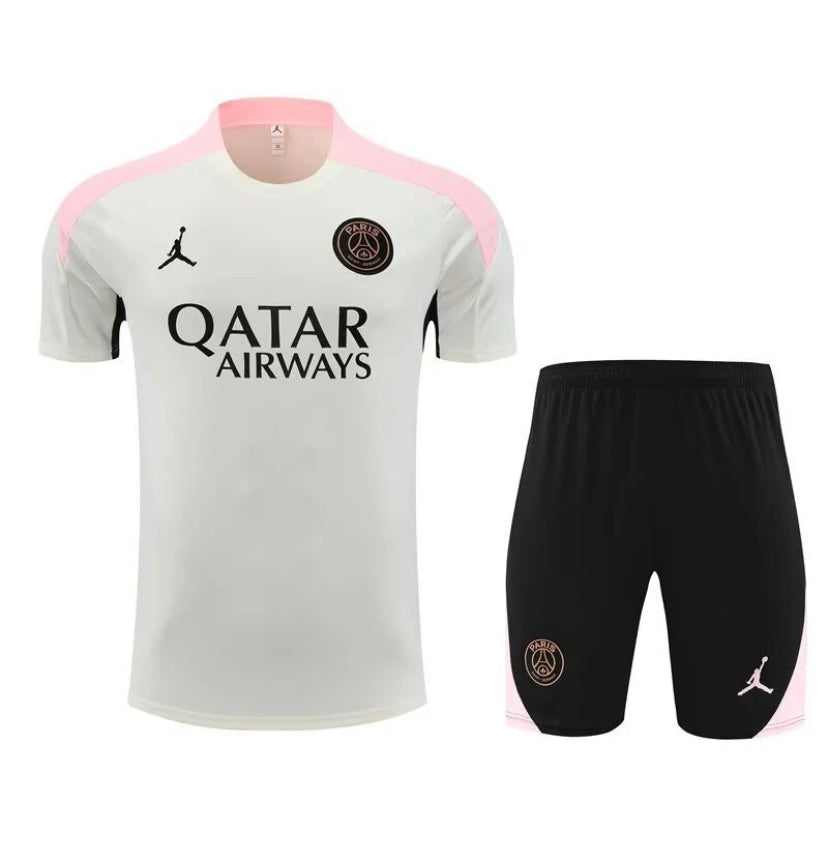 Psg Training Kit 24/25