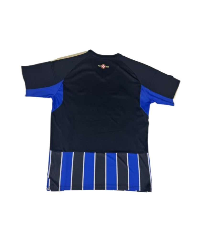 Pisa Home 25/26