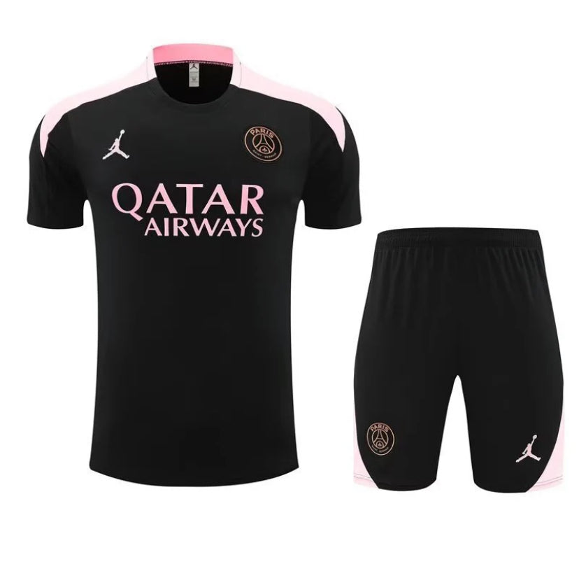 Psg Training Kit 24/25