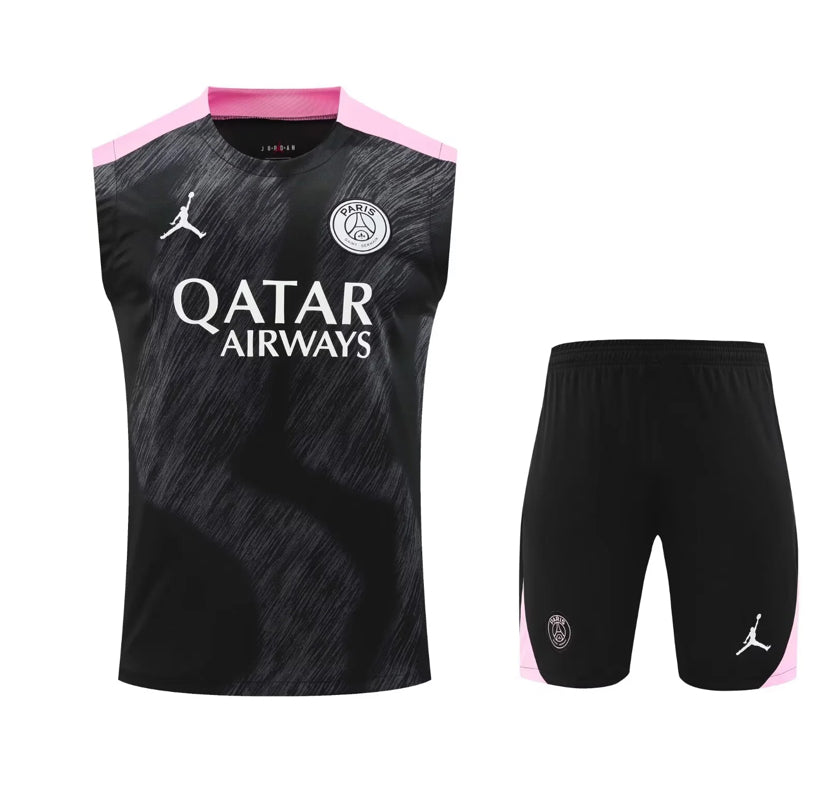 Psg Training Kit 24/25