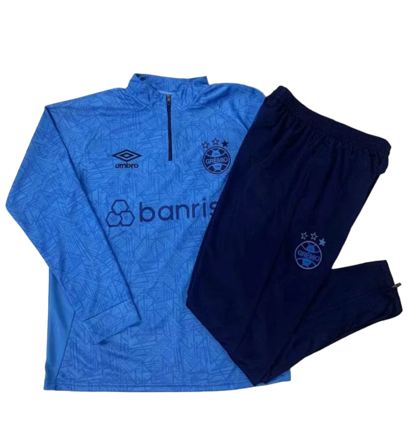 Gremio 24/25 Tracksuit