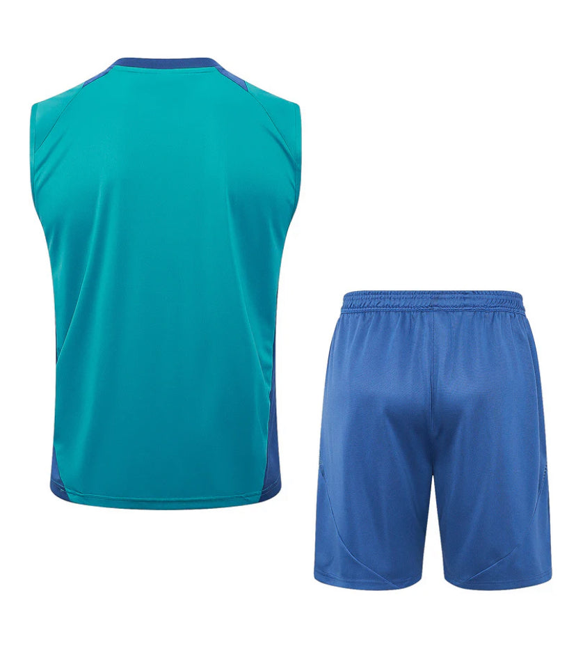 Ajax Training Kit 24/25
