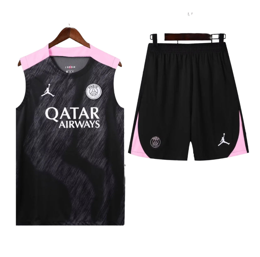 Psg Training Kit 24/25