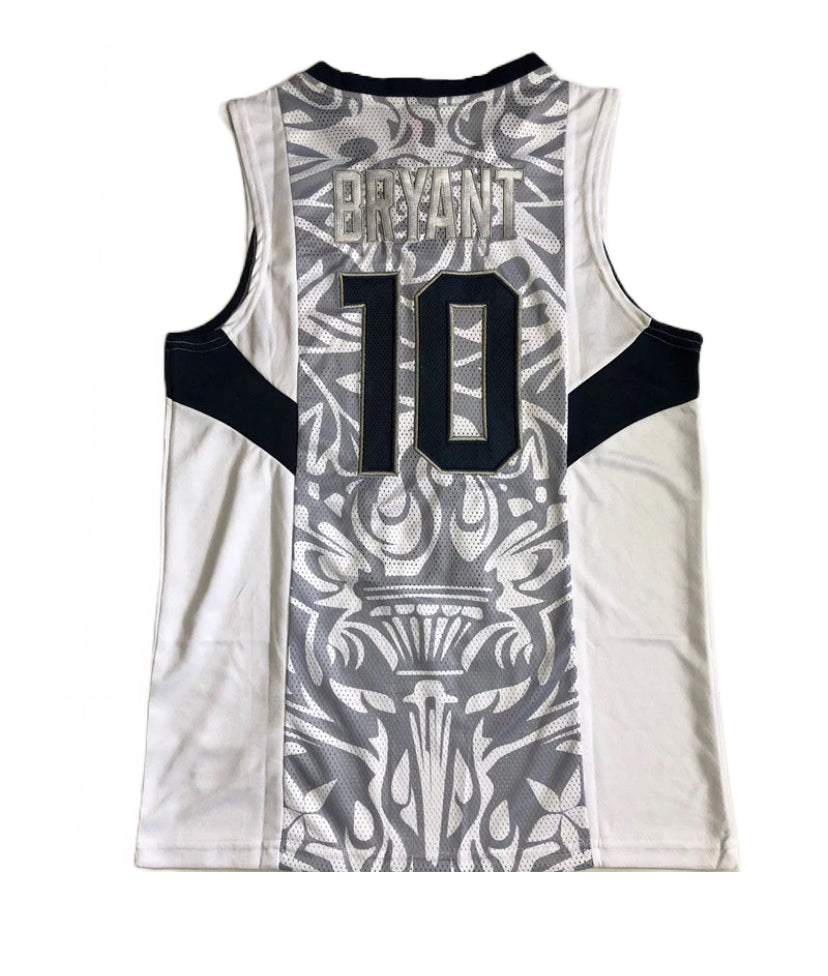 Team USA Tank Top