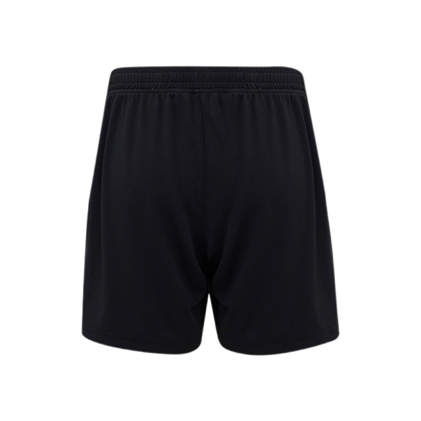 Feyenoord Away Shorts 24/25