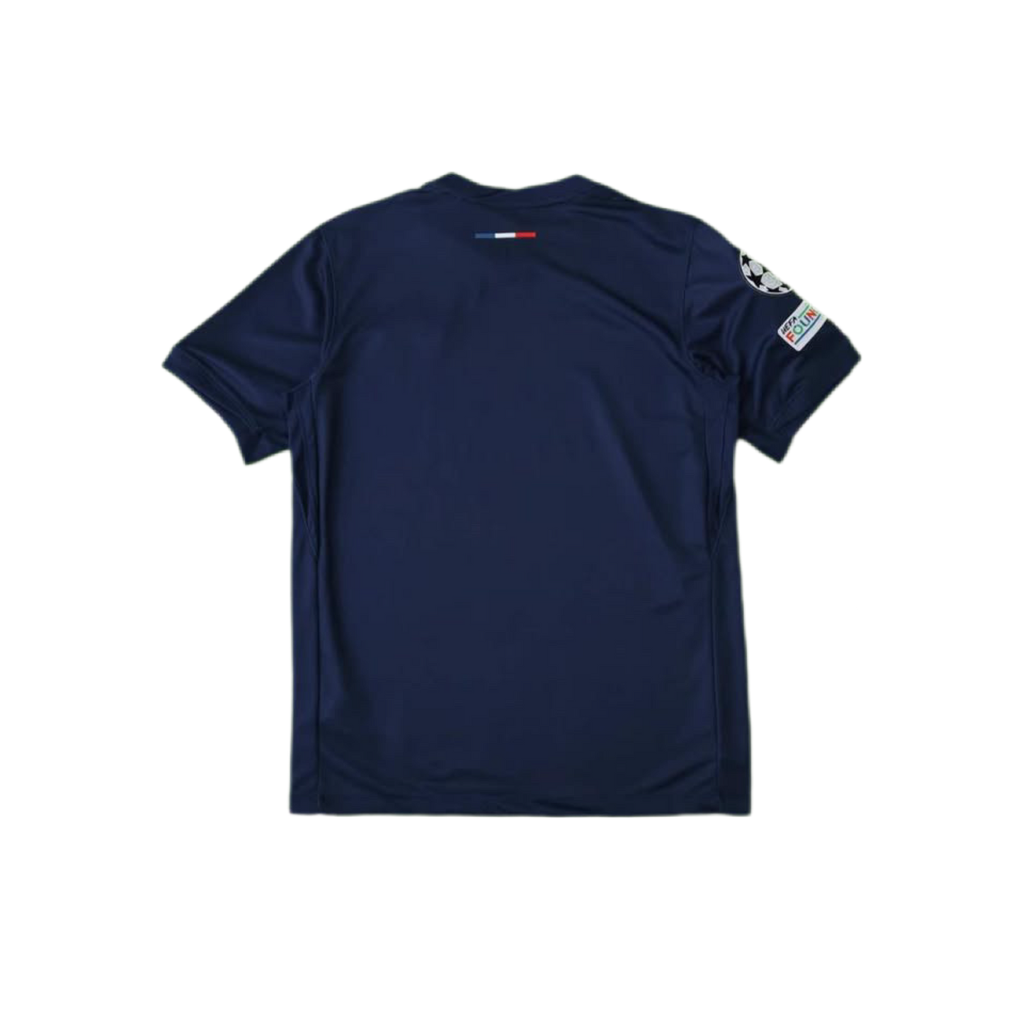 PSG Finale - Special edition 2025