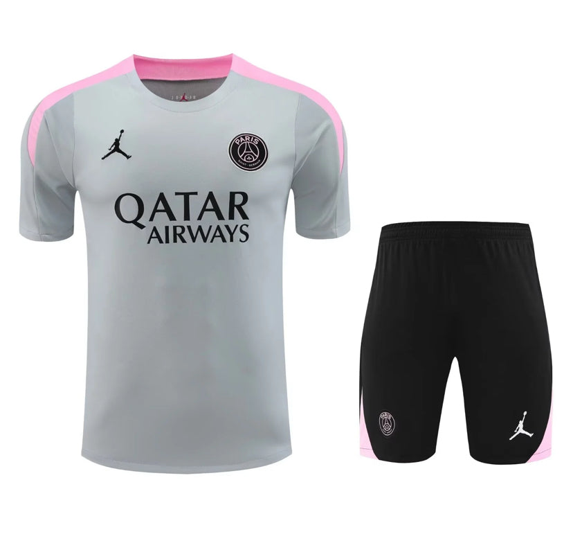 Psg Training Kit 24/25
