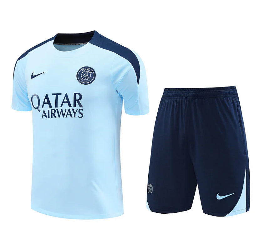 Psg Training Kit 24/25