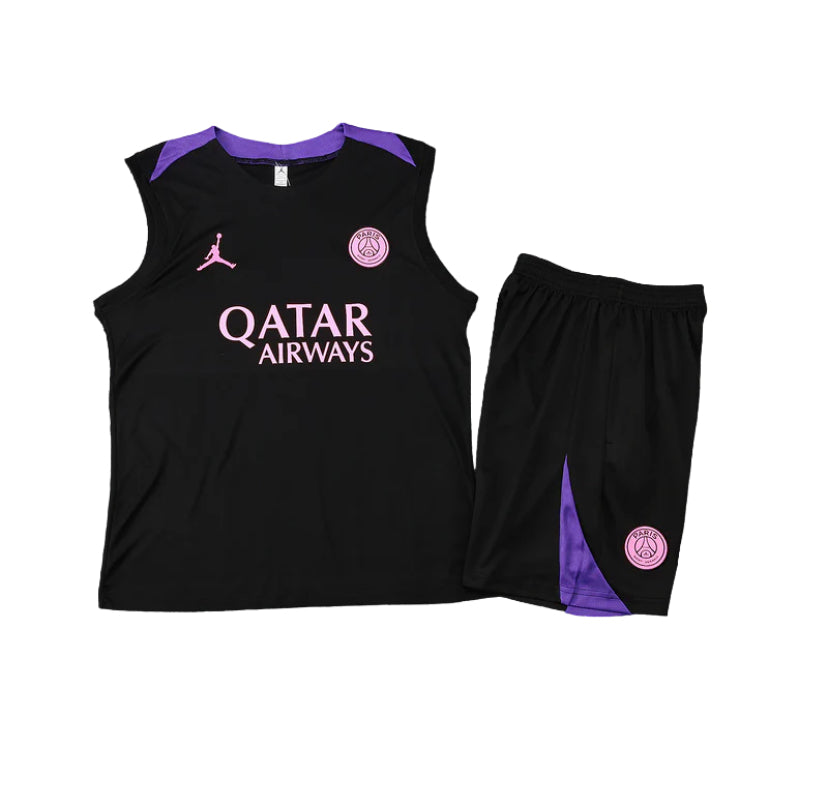 Psg Training Kit 24/25