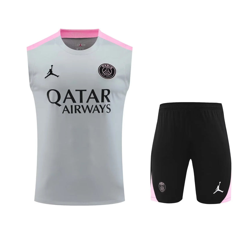 Psg Training Kit 24/25