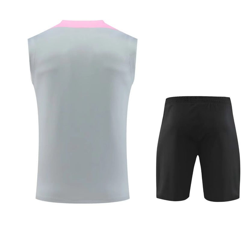 Psg Training Kit 24/25