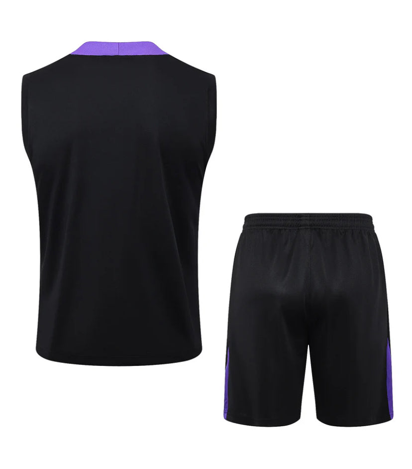 Psg Training Kit 24/25