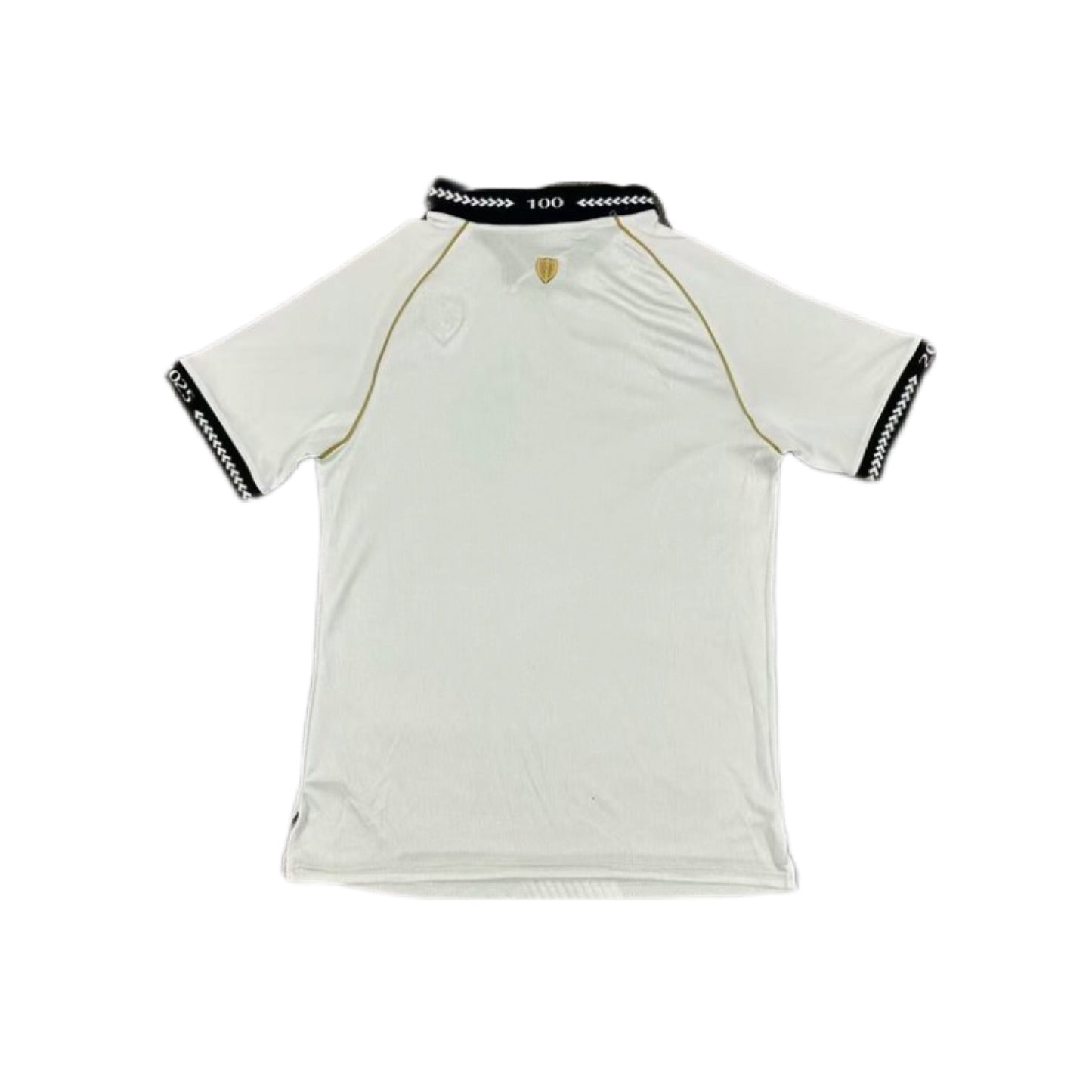 Bolivia Away 25/26
