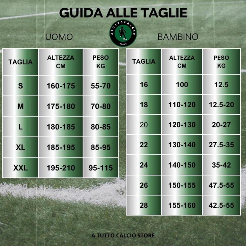 Colo Colo third 24/25