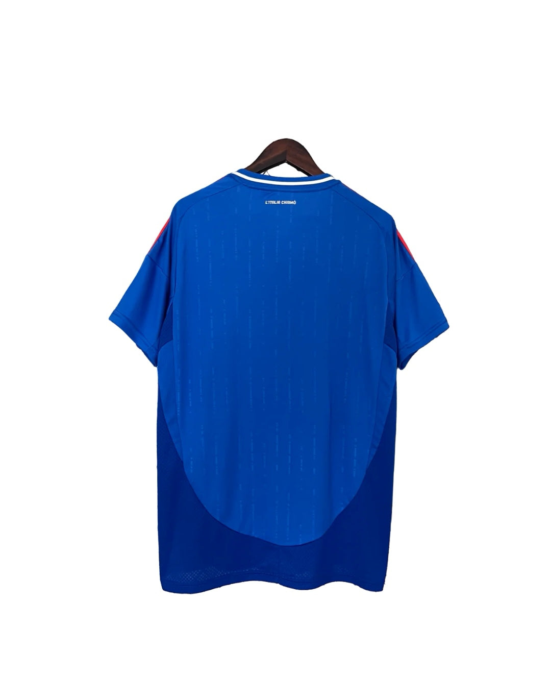 Italy Home 24/25