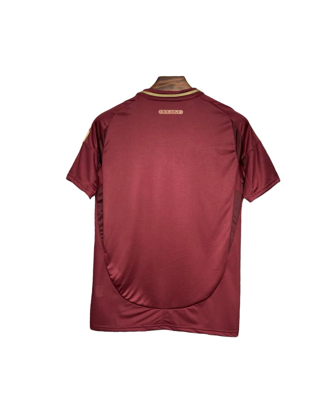 Rome home 24/25