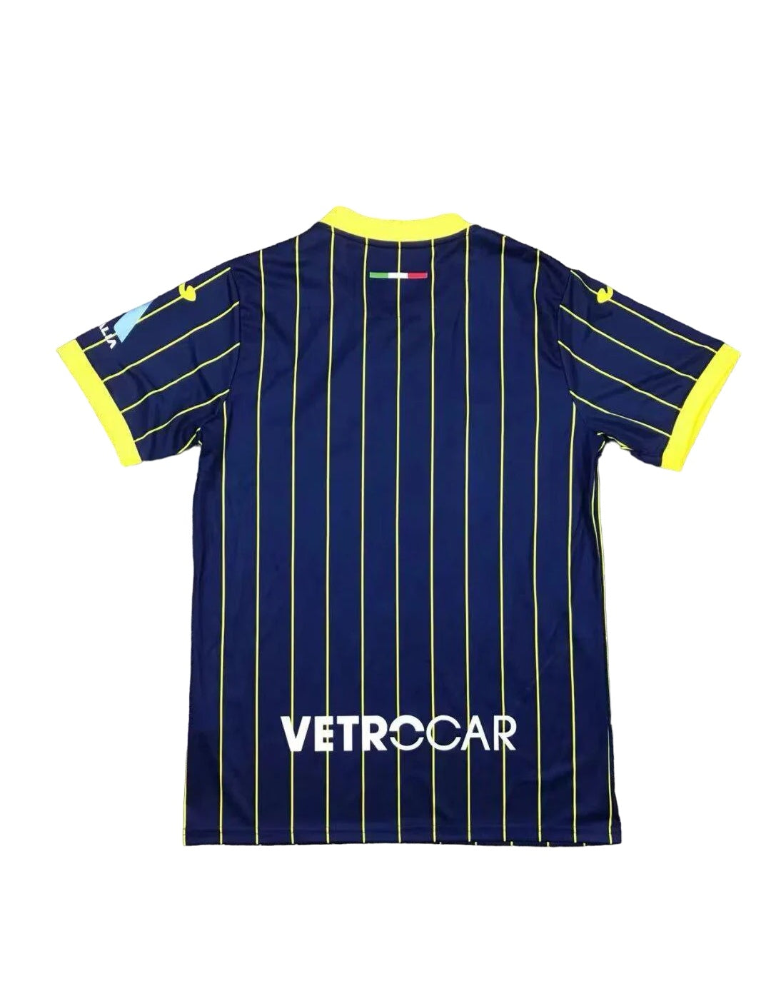 Hellas Verona casa 24/25