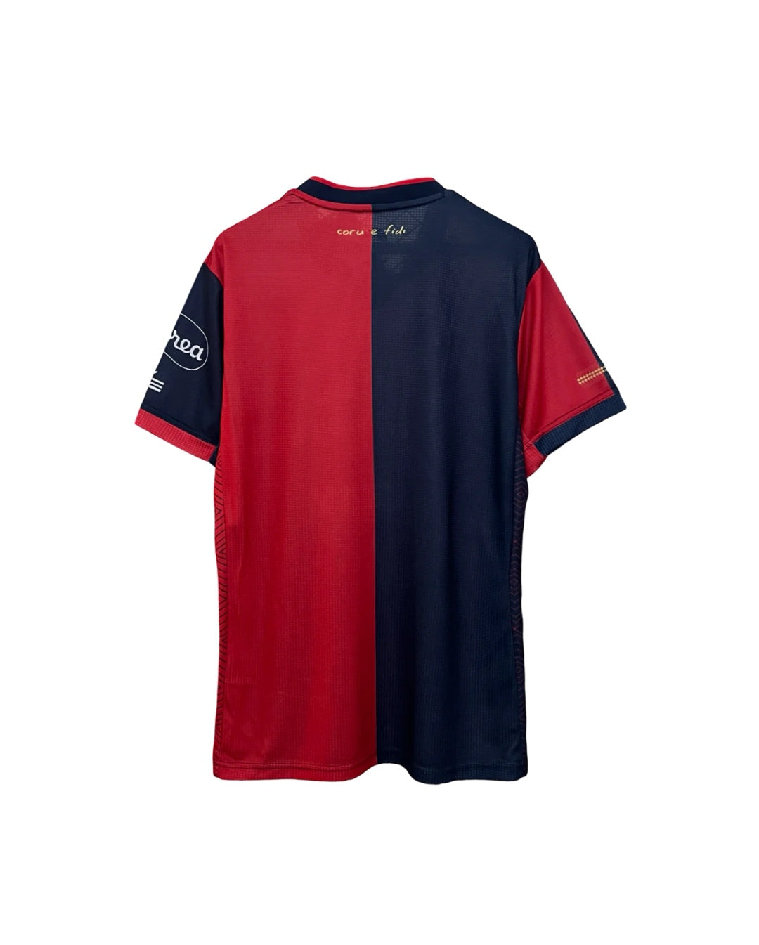 Cagliari home 24/25