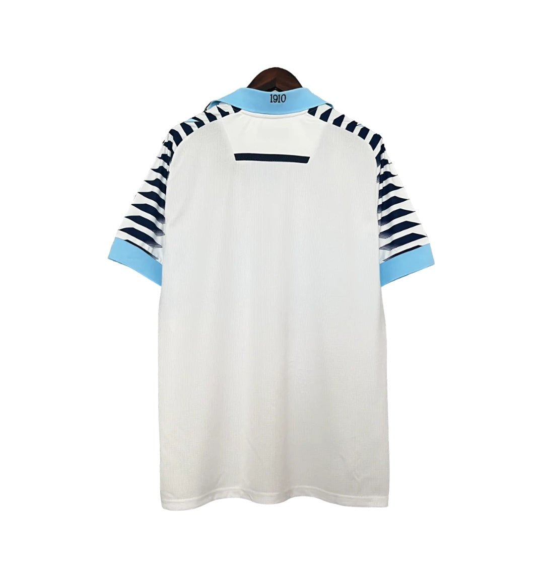 Cadiz away 24/25