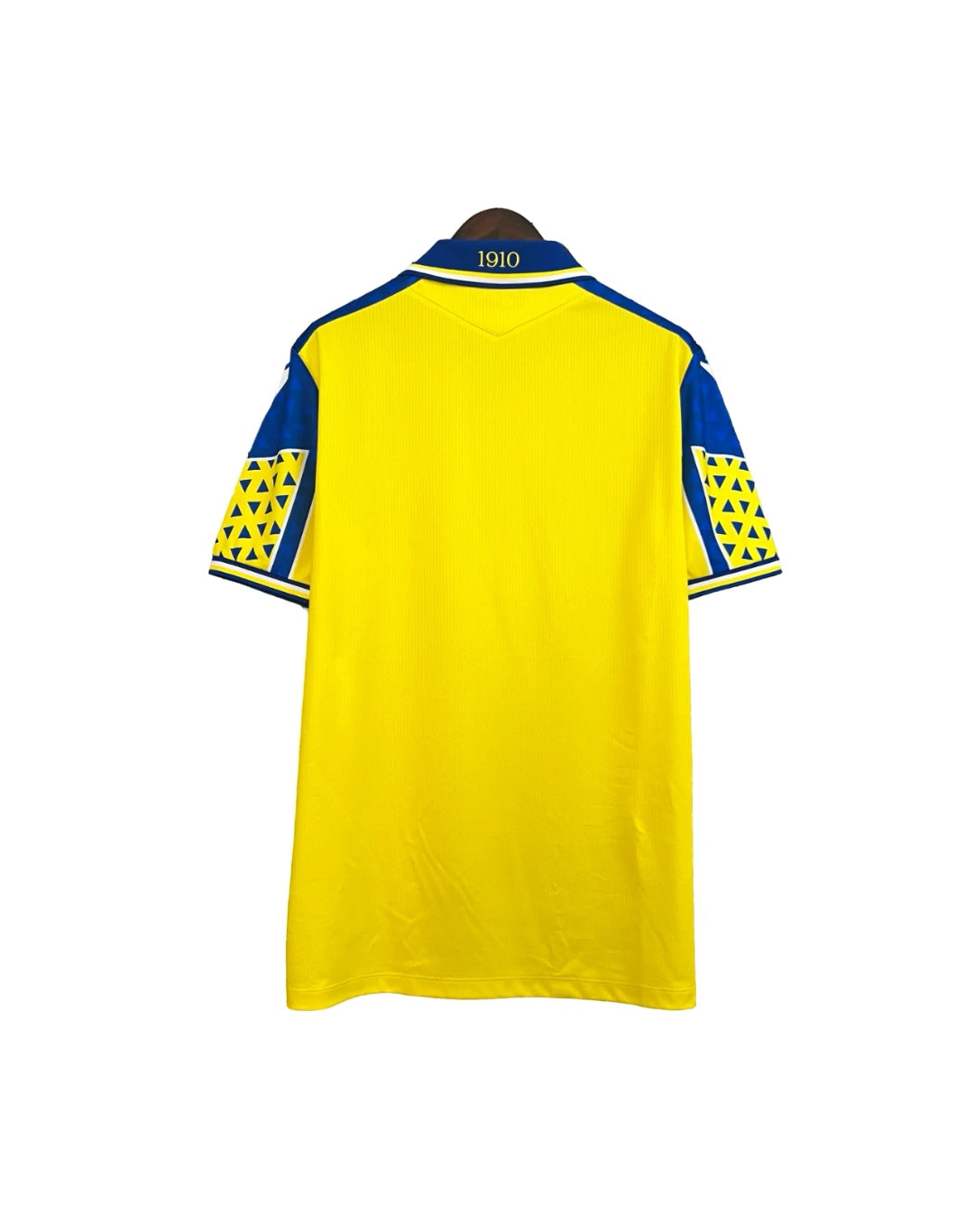 Cadiz home 24/25