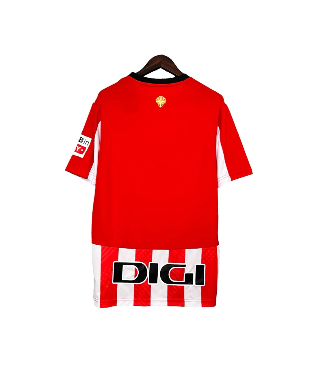 Athletic Bilbao home 24/25