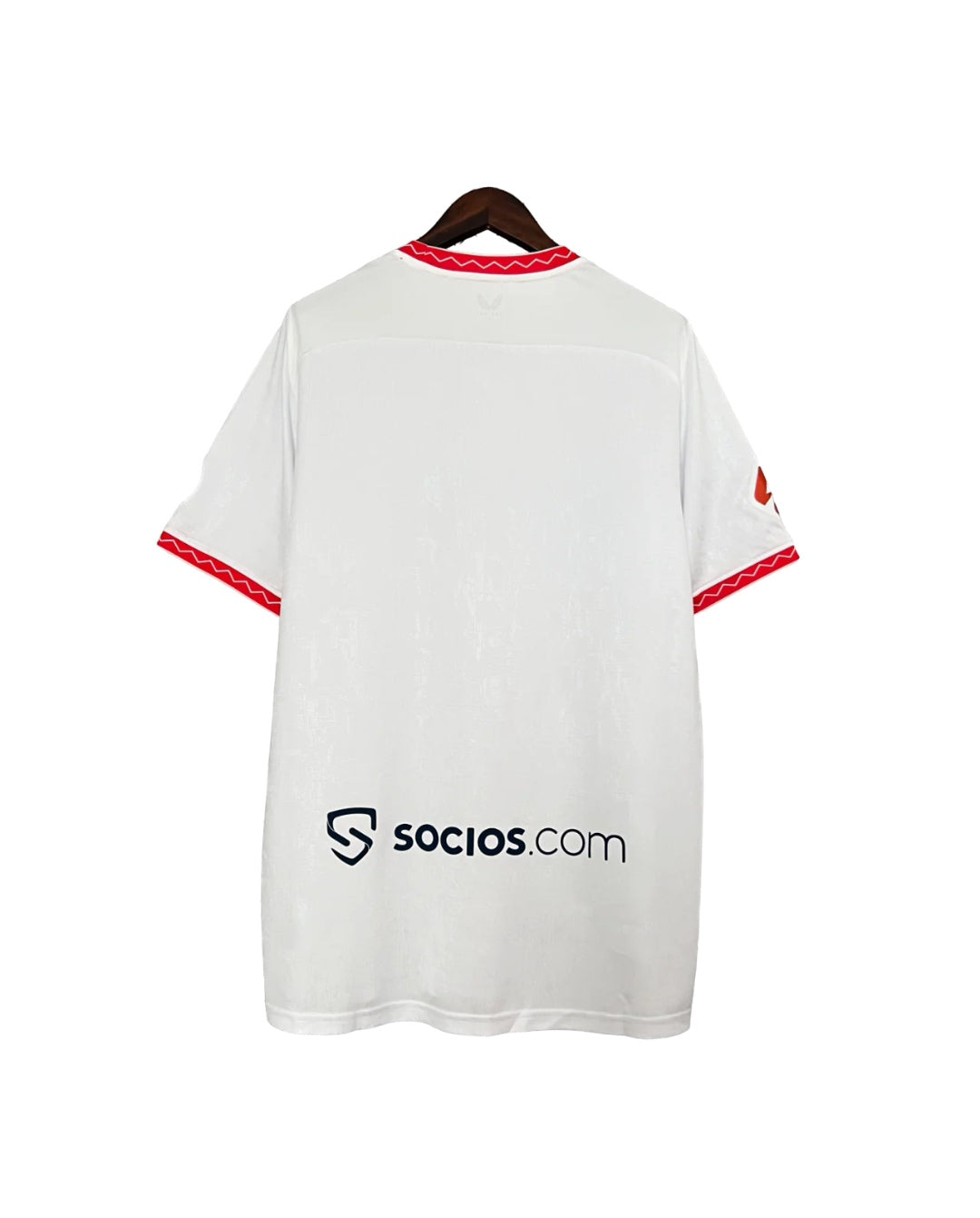 Siviglia home 24/25