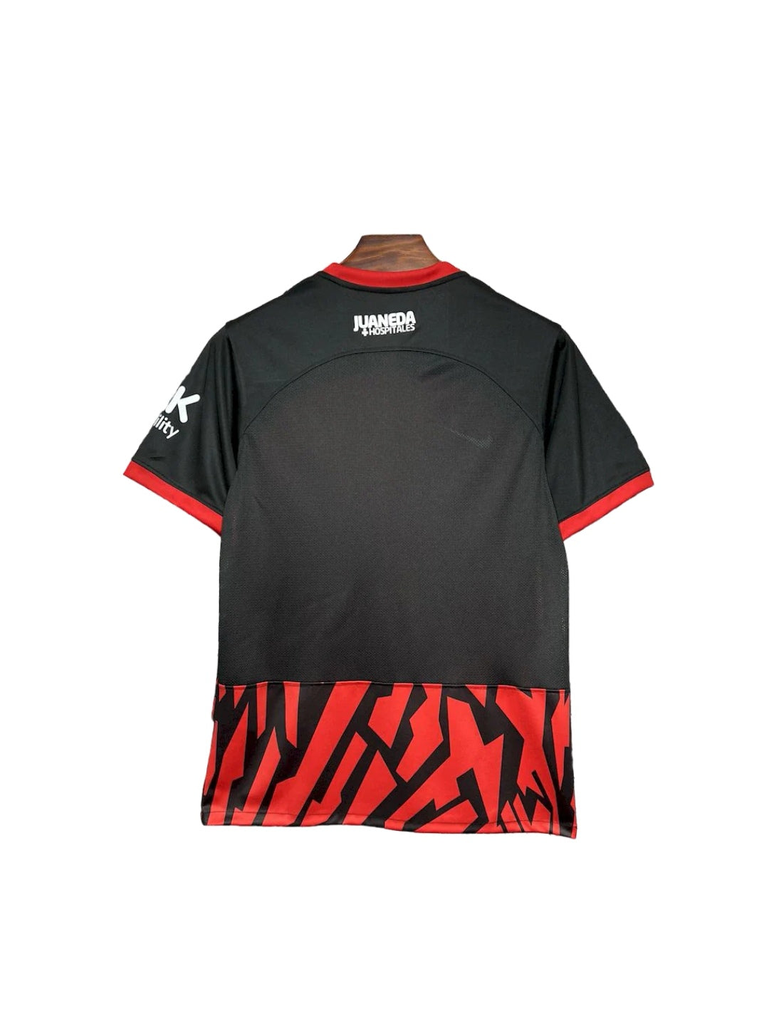Mallorca home 24/25