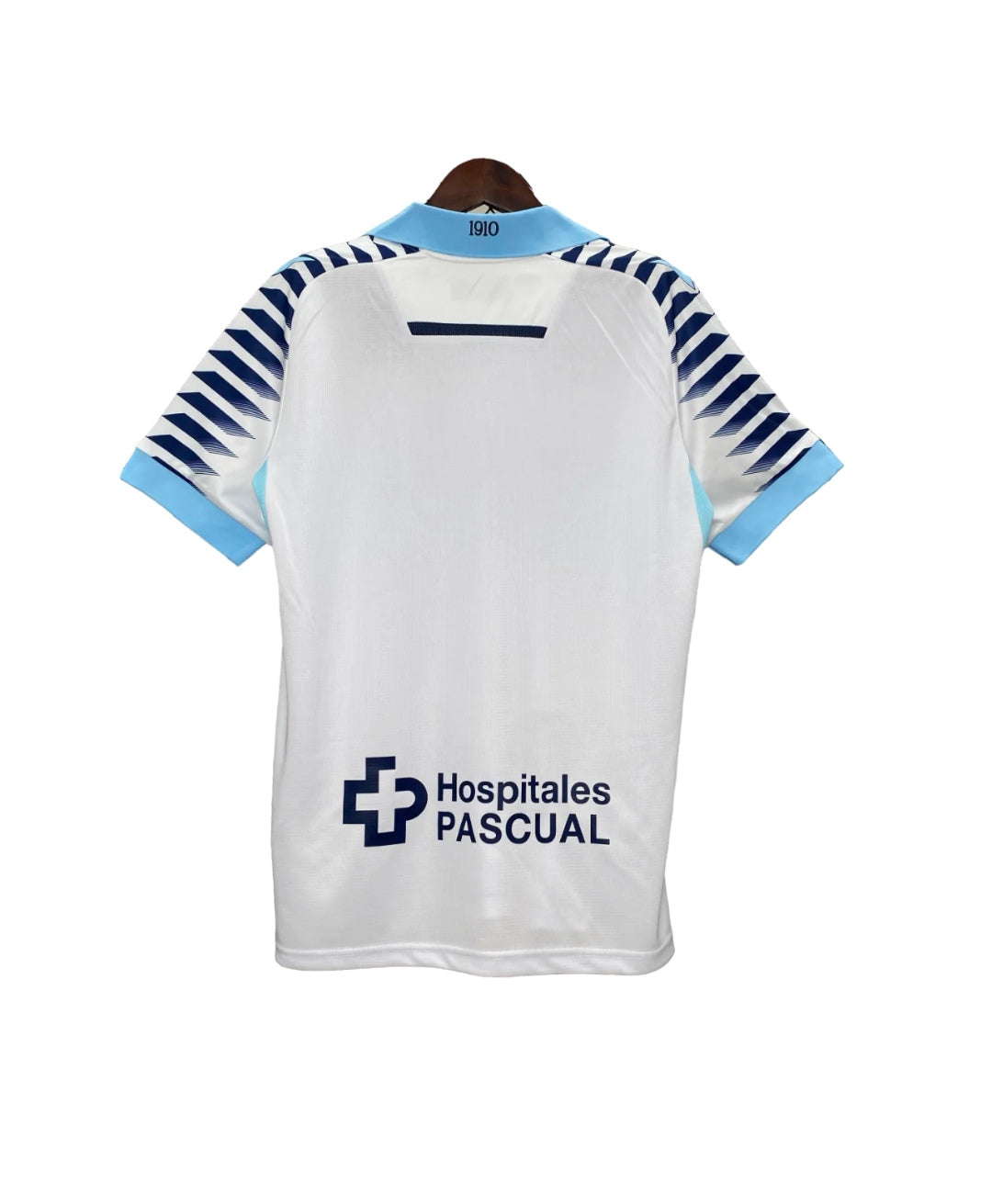 Cadiz away 24/25