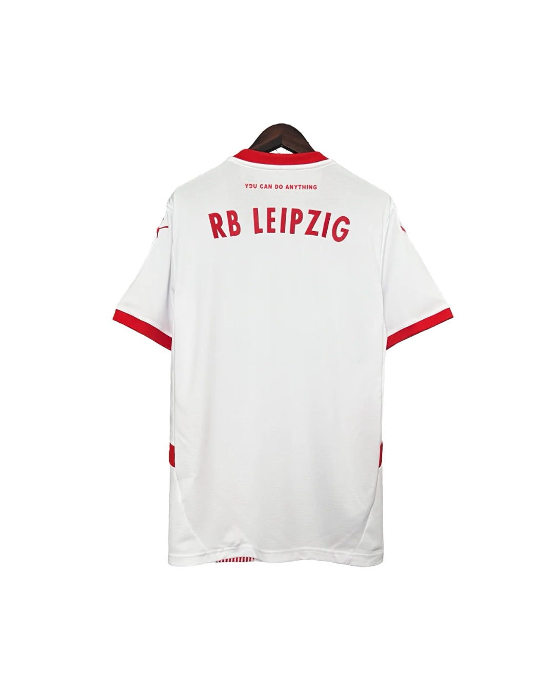 Leipzig home 24/25