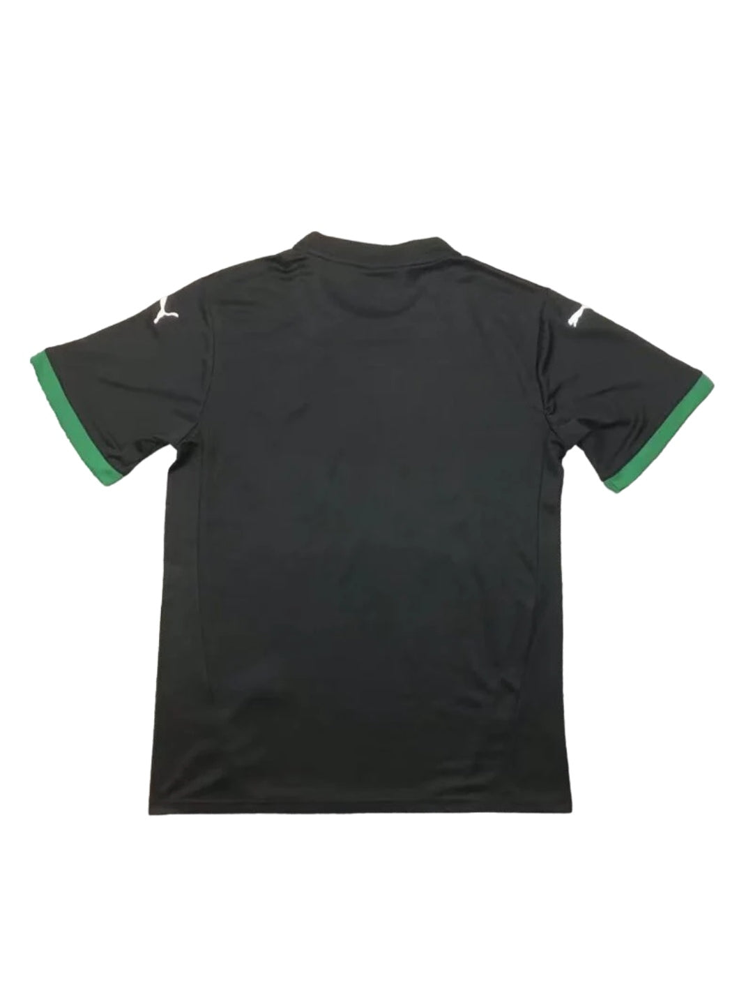 Sassuolo home 24/25