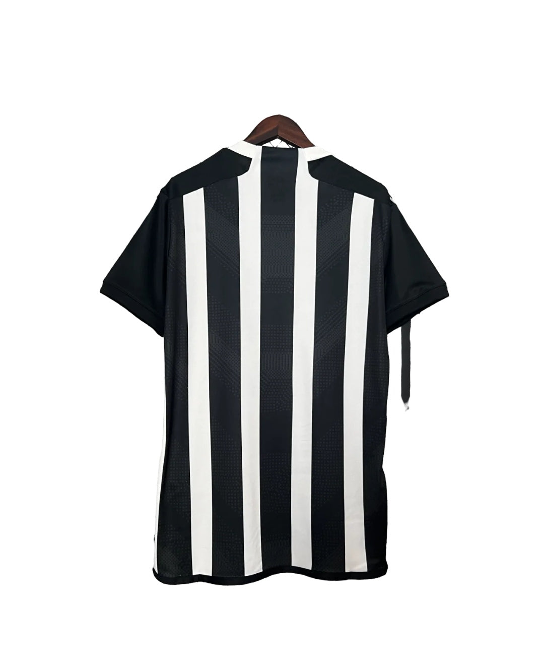 Atlético Mineiro home 24/25